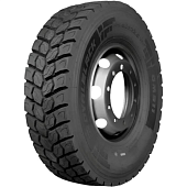 Грузовые шины DM311